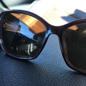 Fendi Sunglasses